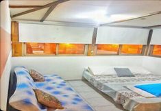 其他 3 Emanuel Eilat Tourism