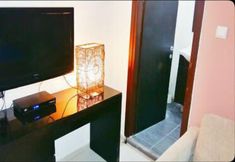 其他 2 Emanuel Eilat Tourism