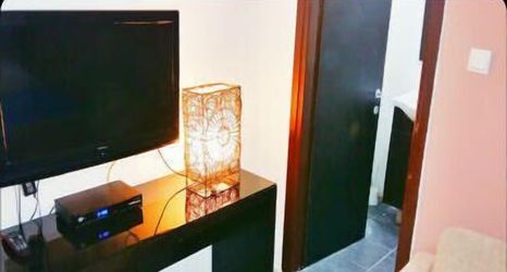 其他 2 Emanuel Eilat Tourism