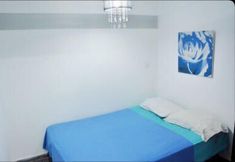 其他 4 Emanuel Eilat Tourism