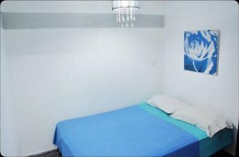 其他 4 Emanuel Eilat Tourism