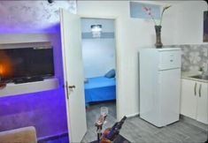 其他 7 Emanuel Eilat Tourism