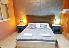 其他 5 Emanuel Eilat Tourism