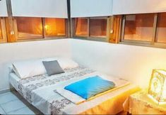 其他 6 Emanuel Eilat Tourism