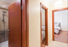 其他 7 Istanbul Babil Apartments