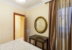 其他 3 Istanbul Babil Apartments