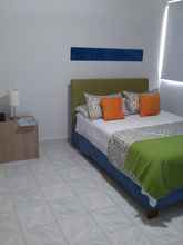 Others 4 Hotel Monteria Real