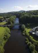 Primary image The Chainbridge Inn