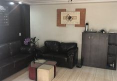 その他 3 Hotel Vila Planalto