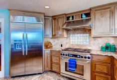 Others 7 House By The Ocean