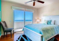 Others 2 House By The Ocean