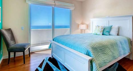 Others 2 House By The Ocean