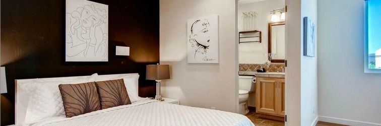 Others House By The Ocean