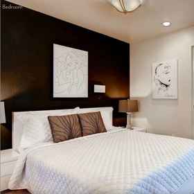 Primary image 1 하우스 바이 디 오션, 샌디에이고 카운티 호텔