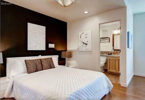 Others House By The Ocean