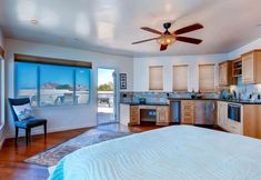 Others 5 House By The Ocean