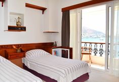 其他 3 Bac Pansiyon