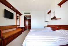 其他 4 Bac Pansiyon