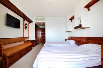 其他 4 Bac Pansiyon