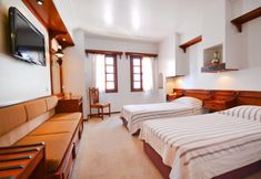 其他 6 Bac Pansiyon