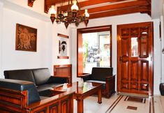 其他 2 Bac Pansiyon