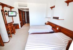 其他 7 Bac Pansiyon