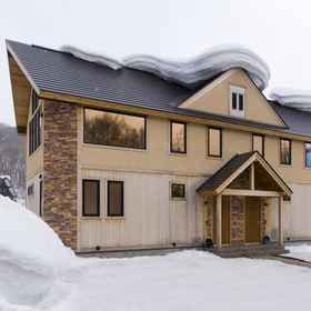 Primary image 1 Hana & Jo, Niseko-cho Hotels