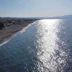 Primary image 1 Stamatakis Boutique Studios, Hotel Unit Wilayah Chania