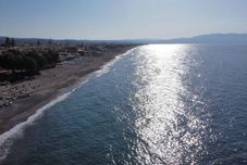 Others Stamatakis Boutique Studios