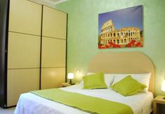 Lainnya 2 Apartrooms76