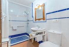 其他 2 El Secreto del Olivo