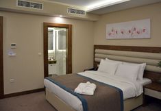 อื่นๆ 3 Guler Park Hotel