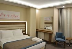 อื่นๆ 7 Guler Park Hotel