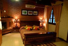 その他 4 Posada del Chamán Iguazú