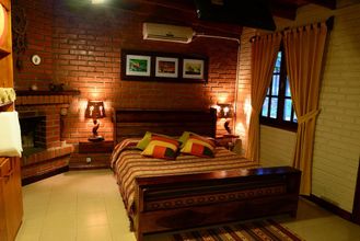 その他 4 Posada del Chamán Iguazú