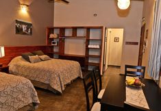 その他 5 Posada del Chamán Iguazú