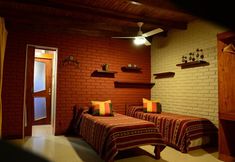 その他 2 Posada del Chamán Iguazú