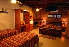 その他 3 Posada del Chamán Iguazú