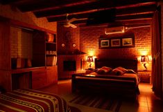 その他 6 Posada del Chamán Iguazú