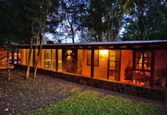 その他 7 Posada del Chamán Iguazú