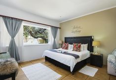 Khác 3 Caza Beach Guesthouse