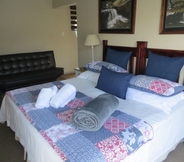 อื่นๆ 4 Ash River Lodge B&B