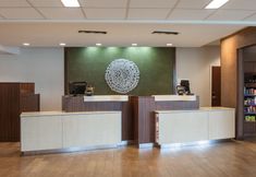 Others 5 Fairfield Inn and Suites by Marriott Chillicothe