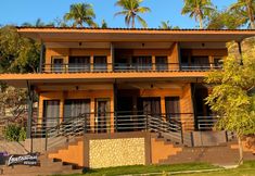 Khác 6 24/7 Lantawan Resort