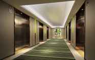 Others 6 Mercure Nanchang Sunac