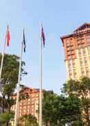 Primary image Mercure Nanchang Sunac