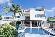 その他 Sky Ocean Ishigaki