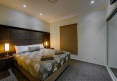 其他 6 Western Downs Motor Inn