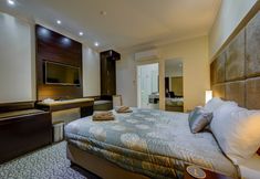 其他 7 Western Downs Motor Inn