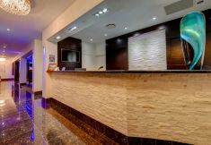 其他 2 Western Downs Motor Inn